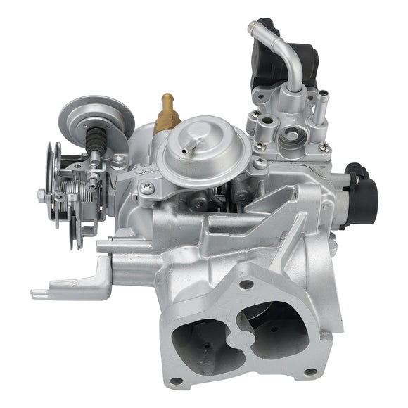 1999-2003 Lexus RX300 3.0L Throttle Body 22210-20130 2221020130 Generic