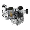 1999-2003 Lexus RX300 3.0L Throttle Body 22210-20130 2221020130 Generic-14