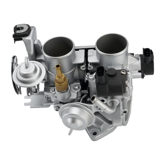 1999-2003 Lexus RX300 3.0L Throttle Body 22210-20130 2221020130 Generic