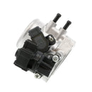 Throttle Body 35100-37300 For Hyundai Tiburon 03-08 Kia Optima 2001-2002-6