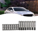 GM Chevrolet 5.3L 6.0L 16pcs Valve Lifters Active Fuel Management AFM DOD 17122490 12645725 Generic-4