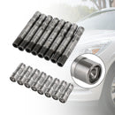 GM Chevrolet 5.3L 6.0L 16pcs Valve Lifters Active Fuel Management AFM DOD 17122490 12645725 Generic-6