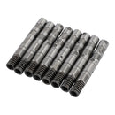 GM Chevrolet 5.3L 6.0L 16pcs Valve Lifters Active Fuel Management AFM DOD 17122490 12645725 Generic-8