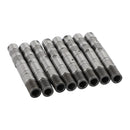 GM Chevrolet 5.3L 6.0L 16pcs Valve Lifters Active Fuel Management AFM DOD 17122490 12645725 Generic-9
