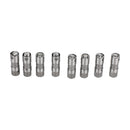 GM Chevrolet 5.3L 6.0L 16pcs Valve Lifters Active Fuel Management AFM DOD 17122490 12645725 Generic-10