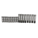 GM Chevrolet 5.3L 6.0L 16pcs Valve Lifters Active Fuel Management AFM DOD 17122490 12645725 Generic-15