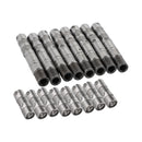 GM Chevrolet 5.3L 6.0L 16pcs Valve Lifters Active Fuel Management AFM DOD 17122490 12645725 Generic-1
