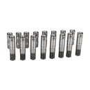 GM Chevrolet 5.3L 6.0L 16pcs Valve Lifters Active Fuel Management AFM DOD 17122490 12645725 Generic-16