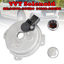 24360-2GGB0 24360-2GGD0 2017-2018 Hyundai Santa Fe Sport 2.0L 2.4L Engine Variable Valve Timing VVT Solenoid Generic-5