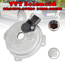 2016-2020 Kia Optima 2.0L 2.4L Engine Variable Valve Timing VVT Solenoid 24360-2GGB0 24360-2GGD0 Generic-5