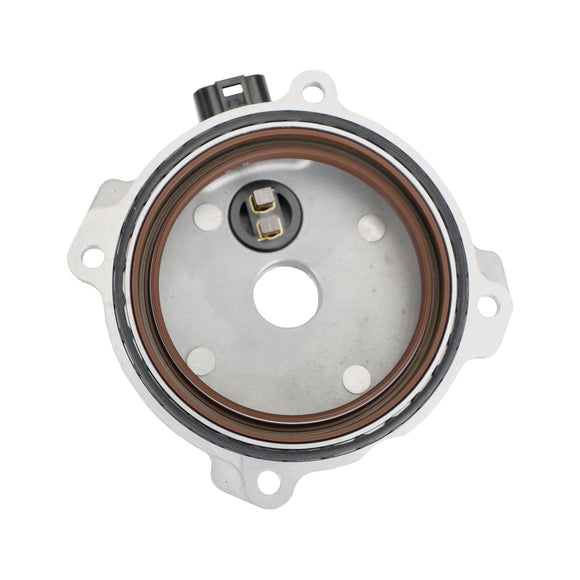 2016-2020 Kia Optima 2.0L 2.4L Engine Variable Valve Timing VVT Solenoid 24360-2GGB0 24360-2GGD0 Generic