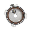 2019-2020 Hyundai Santa Fe 2.4L Engine Variable Valve Timing VVT Solenoid 24360-2GGB0 24360-2GGD0 Generic-8