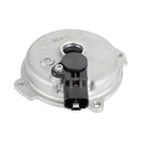 2016-2020 Kia Optima 2.0L 2.4L Engine Variable Valve Timing VVT Solenoid 24360-2GGB0 24360-2GGD0 Generic-9