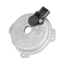 2016-2020 Kia Optima 2.0L 2.4L Engine Variable Valve Timing VVT Solenoid 24360-2GGB0 24360-2GGD0 Generic-10