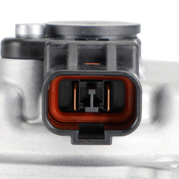 2016-2020 Kia Optima 2.0L 2.4L Engine Variable Valve Timing VVT Solenoid 24360-2GGB0 24360-2GGD0 Generic