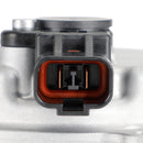 2019-2020 Hyundai Santa Fe 2.4L Engine Variable Valve Timing VVT Solenoid 24360-2GGB0 24360-2GGD0 Generic-11