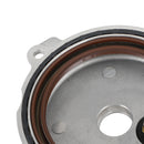 2016-2020 Kia Optima 2.0L 2.4L Engine Variable Valve Timing VVT Solenoid 24360-2GGB0 24360-2GGD0 Generic-13