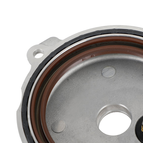 2016-2020 Kia Optima 2.0L 2.4L Engine Variable Valve Timing VVT Solenoid 24360-2GGB0 24360-2GGD0 Generic