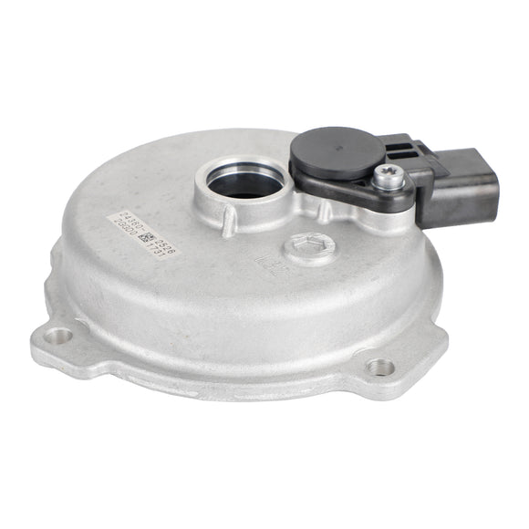 2019-2020 Hyundai Santa Fe 2.4L Engine Variable Valve Timing VVT Solenoid 24360-2GGB0 24360-2GGD0 Generic