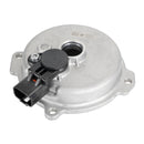 2016-2020 Kia Optima 2.0L 2.4L Engine Variable Valve Timing VVT Solenoid 24360-2GGB0 24360-2GGD0 Generic-1