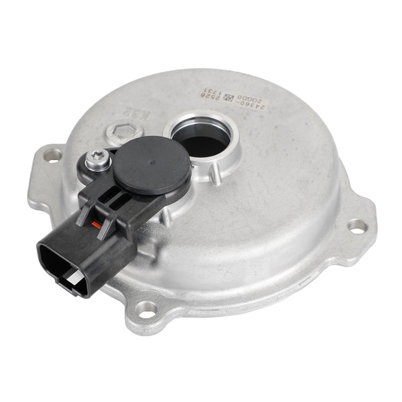 2016-2020 Kia Optima 2.0L 2.4L Engine Variable Valve Timing VVT Solenoid 24360-2GGB0 24360-2GGD0 Generic