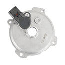 2019-2020 Hyundai Veloster N 2.0L Engine Variable Valve Timing VVT Solenoid 24360-2GGB0 24360-2GGD0 Generic-14