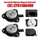 2016-2017 Mercedes-Benz S550e Camshaft Adjuster Magnet Solenoid 2761560790 2761560490 Generic-22