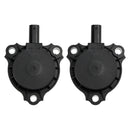 2016-2017 Mercedes-Benz S550e Camshaft Adjuster Magnet Solenoid 2761560790 2761560490 Generic-31
