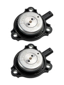 2016-2017 Mercedes-Benz S550e Camshaft Adjuster Magnet Solenoid 2761560790 2761560490 Generic-21
