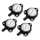 2016-2017 Mercedes-Benz S550e Camshaft Adjuster Magnet Solenoid 2761560790 2761560490 Generic-55