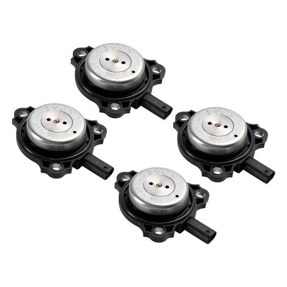 2016-2017 Mercedes-Benz S550e Camshaft Adjuster Magnet Solenoid 2761560790 2761560490 Generic