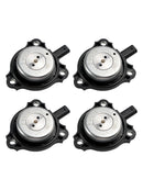 2016-2017 Mercedes-Benz S550e Camshaft Adjuster Magnet Solenoid 2761560790 2761560490 Generic-46