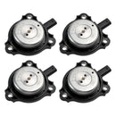 2016-2017 Mercedes-Benz S550e Camshaft Adjuster Magnet Solenoid 2761560790 2761560490 Generic-59