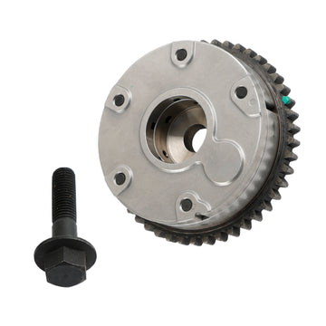 2006 Honda Civic KA 5AT, KA 5 Variable Valve Timing VVT Actuator 14310-R44-A01 Generic - 0