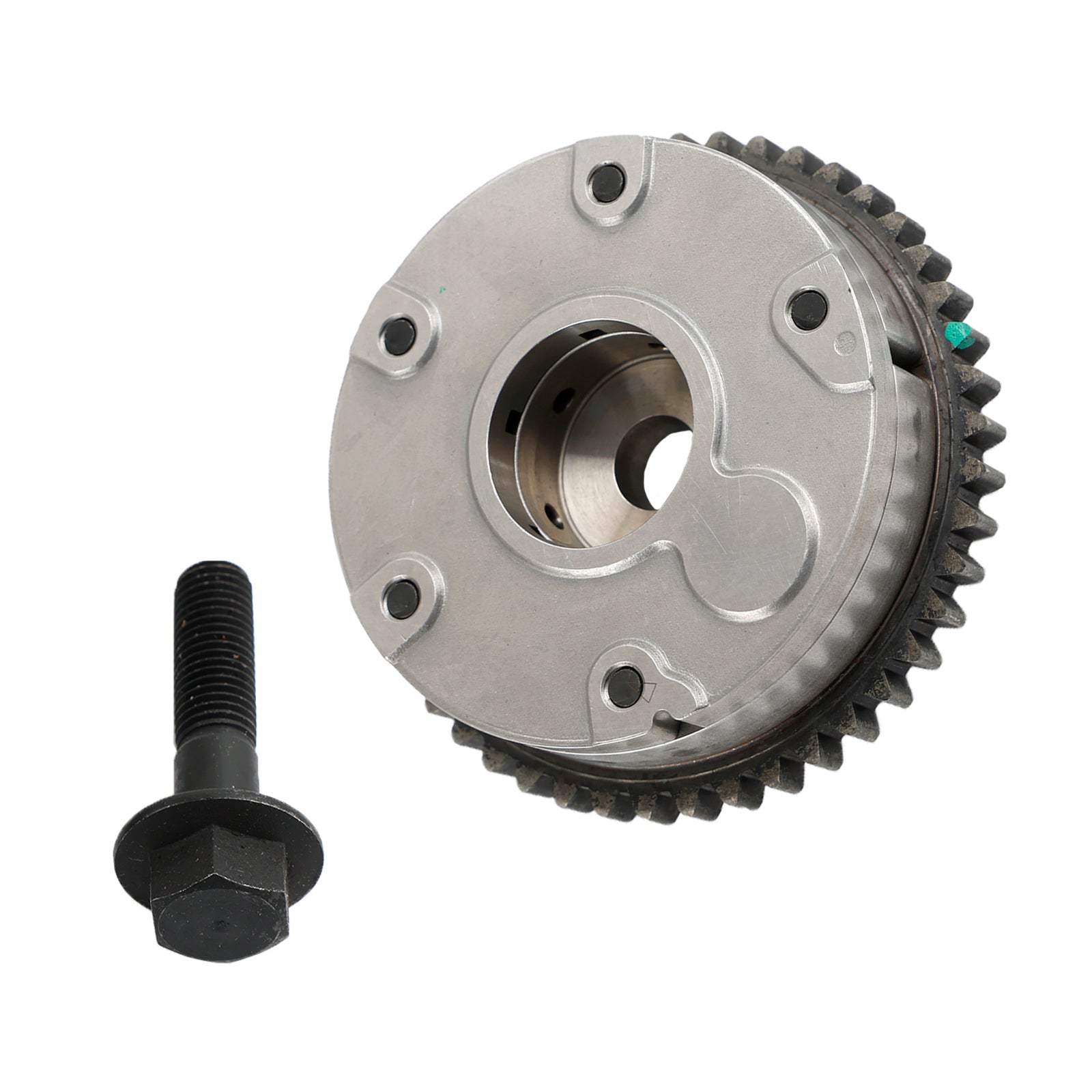2007-2011 Honda Civic KA 5AT, KA 5MT Variable Valve Timing VVT Actuator 14310-R44-A01 Generic - 0
