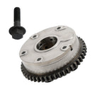 2007-2011 Honda Civic KA 5AT, KA 5MT Variable Valve Timing VVT Actuator 14310-R44-A01 Generic-3