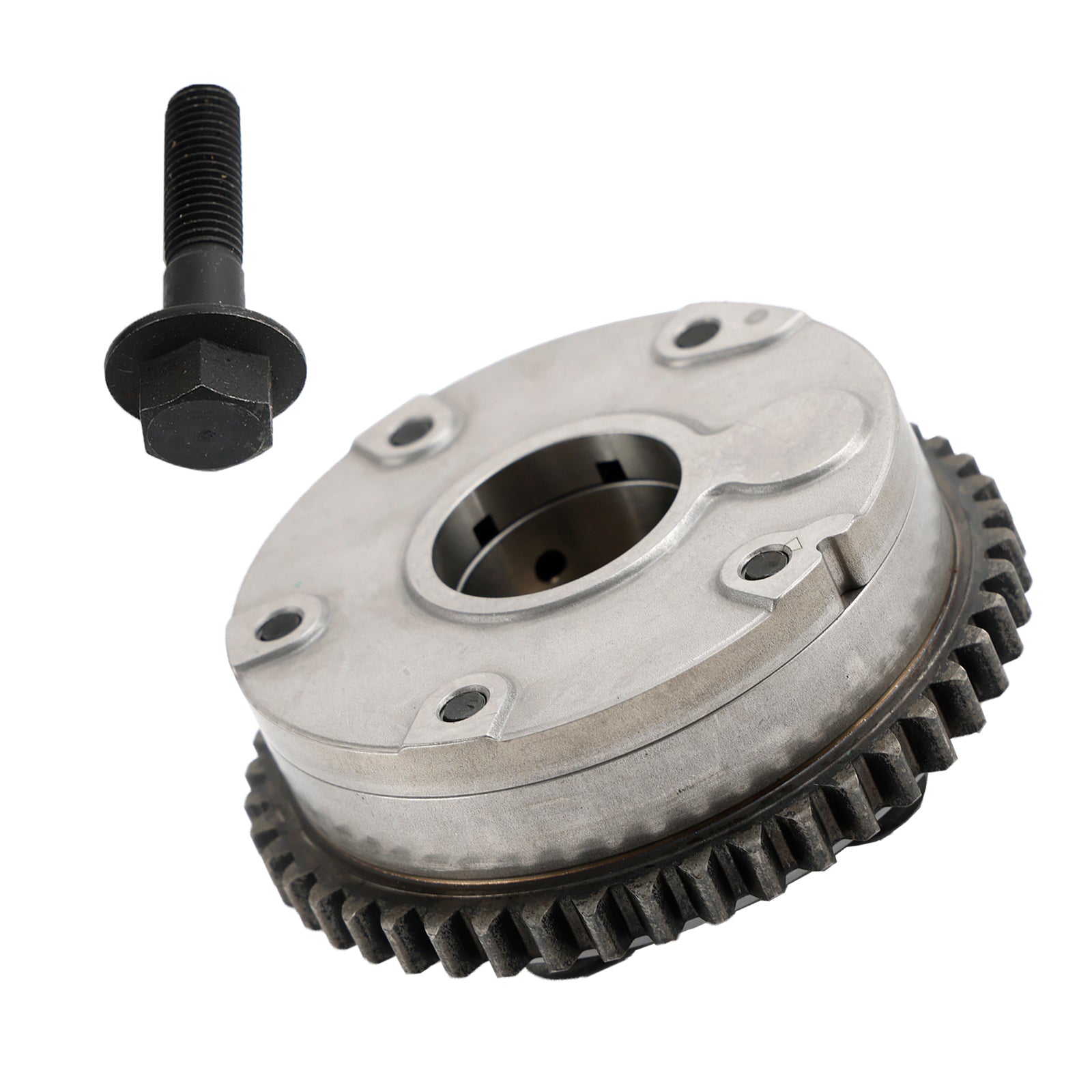 2007-2011 Honda Civic KA 5AT, KA 5MT Variable Valve Timing VVT Actuator 14310-R44-A01 Generic