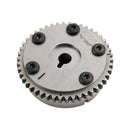 2006 Honda Civic KA 5AT, KA 5 Variable Valve Timing VVT Actuator 14310-R44-A01 Generic-4