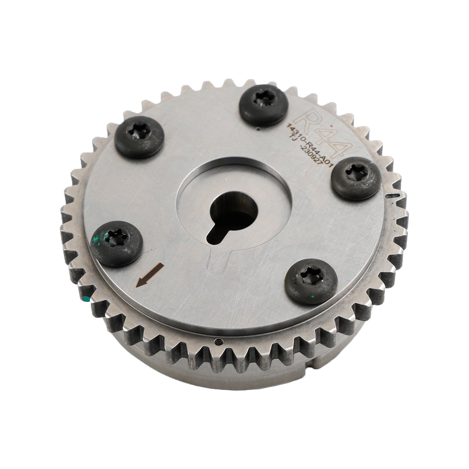 2007-2011 Honda Civic KA 5AT, KA 5MT Variable Valve Timing VVT Actuator 14310-R44-A01 Generic