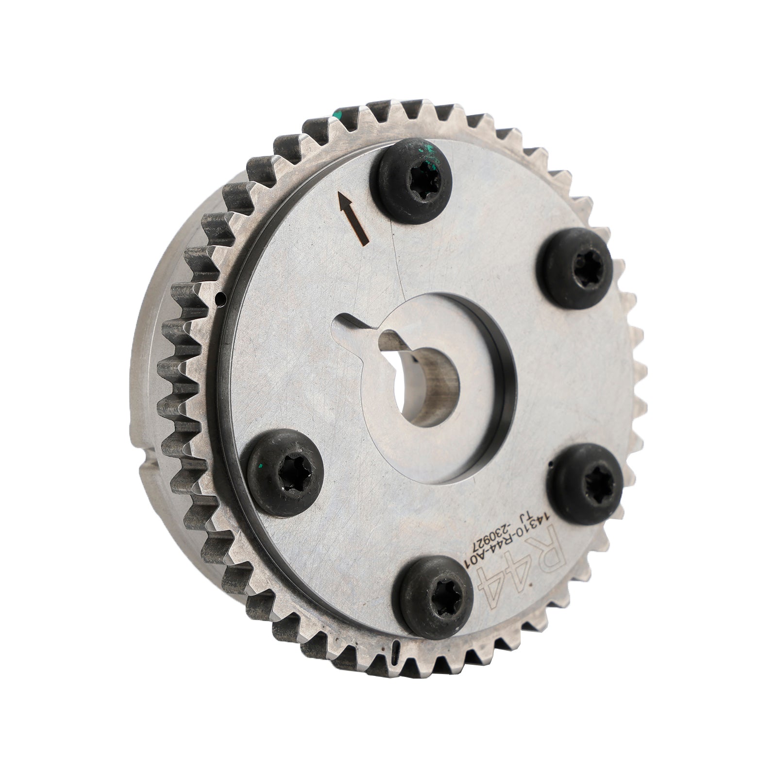 2007-2011 Honda Civic KA 5AT, KA 5MT Variable Valve Timing VVT Actuator 14310-R44-A01 Generic