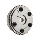 2006 Honda Civic KA 5AT, KA 5 Variable Valve Timing VVT Actuator 14310-R44-A01 Generic-5