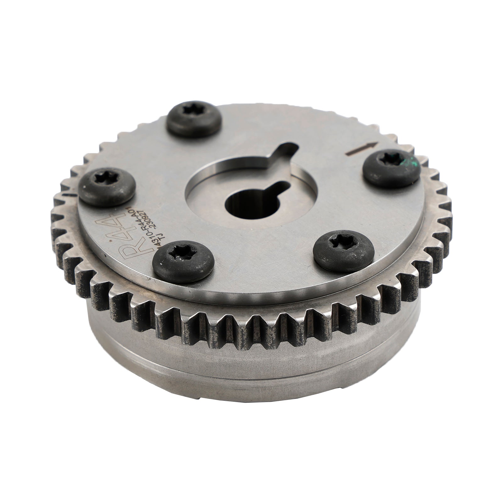2007-2011 Honda Civic KA 5AT, KA 5MT Variable Valve Timing VVT Actuator 14310-R44-A01 Generic