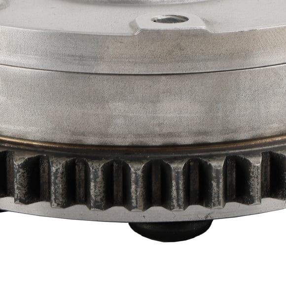 2006 Honda Civic KA 5AT, KA 5 Variable Valve Timing VVT Actuator 14310-R44-A01 Generic