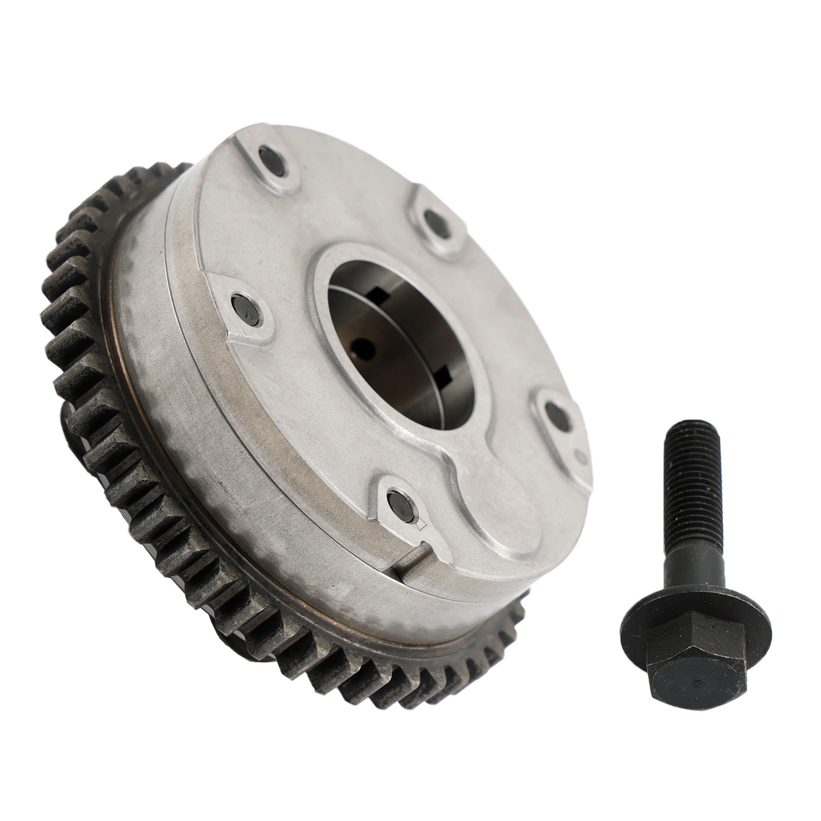 2007-2011 Honda Civic KA 5AT, KA 5MT Variable Valve Timing VVT Actuator 14310-R44-A01 Generic