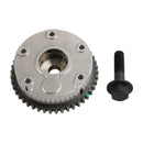 2006 Honda Civic KA 5AT, KA 5 Variable Valve Timing VVT Actuator 14310-R44-A01 Generic-11