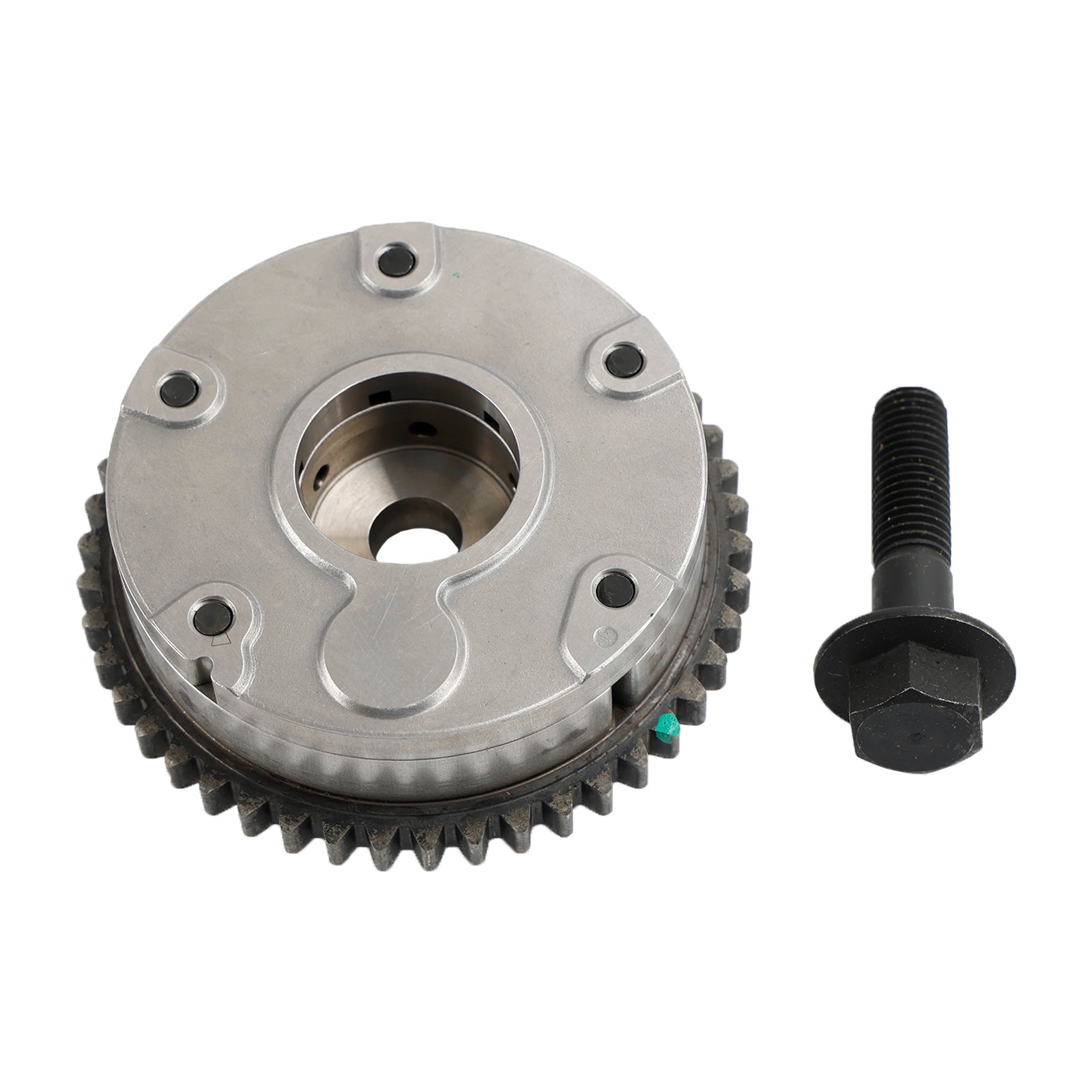 2007-2011 Honda Civic KA 5AT, KA 5MT Variable Valve Timing VVT Actuator 14310-R44-A01 Generic