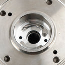 2021-2022 Hyundai Seltos 2.0L Engine Exhaust & Intake CVVT Camshaft Gear Sprocket 243502E700 243702E020 Generic-14