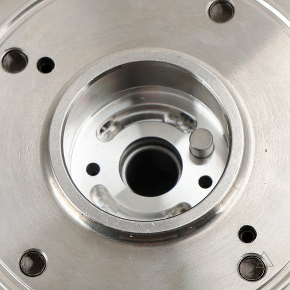 2021-2022 Hyundai Seltos 2.0L Engine Exhaust & Intake CVVT Camshaft Gear Sprocket 243502E700 243702E020 Generic