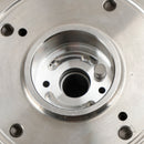 2020-2022 Hyundai Soul 2.0L Engine Exhaust & Intake CVVT Camshaft Gear Sprocket 243502E700 243702E020 Generic-14