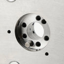 2021-2022 Hyundai Seltos 2.0L Engine Exhaust & Intake CVVT Camshaft Gear Sprocket 243502E700 243702E020 Generic-16